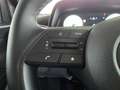 Hyundai i20 Emotion 1.2 MPI 84 PS / Sitz & Lenkr.Heiz./ Kli... Grau - thumbnail 15