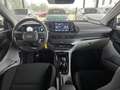 Hyundai i20 Emotion 1.2 MPI 84 PS / Sitz & Lenkr.Heiz./ Kli... Grau - thumbnail 7