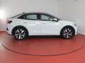 Volkswagen ID.5 Pro Performance 150/77 254,-ohne Anzahlung ACC Wä Weiß - thumbnail 29