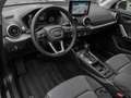 Audi Q2 35 TFSI S-line *Leasingrate 272,-€* Grau - thumbnail 11