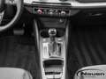 Audi Q2 35 TFSI S-line *Leasingrate 272,-€* Grau - thumbnail 17