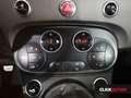 Abarth 500 1.4 T-JET 180CV 595 Competizione Blanco - thumbnail 9
