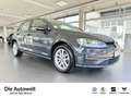 Volkswagen Golf VII Lim. Comfortline 1.6 TDI NAVI SHZG PDC Gris - thumbnail 1
