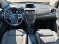Opel Mokka Innovation ecoFlex|NAVI|R-KAM Bleu - thumbnail 2
