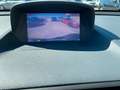 Opel Mokka Innovation ecoFlex|NAVI|R-KAM Bleu - thumbnail 15