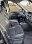 Renault Grand Scenic Grand Scénic dCi 130 Bose Edition Pickerl Neu Schwarz - thumbnail 10