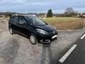 Renault Grand Scenic Grand Scénic dCi 130 Bose Edition Pickerl Neu Schwarz - thumbnail 7