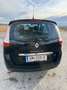 Renault Grand Scenic Grand Scénic dCi 130 Bose Edition Pickerl Neu Schwarz - thumbnail 4