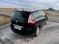 Renault Grand Scenic Grand Scénic dCi 130 Bose Edition Pickerl Neu Schwarz - thumbnail 5
