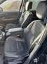 Renault Grand Scenic Grand Scénic dCi 130 Bose Edition Pickerl Neu Schwarz - thumbnail 14