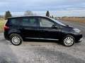 Renault Grand Scenic Grand Scénic dCi 130 Bose Edition Pickerl Neu Schwarz - thumbnail 6