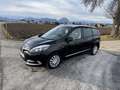 Renault Grand Scenic Grand Scénic dCi 130 Bose Edition Pickerl Neu Schwarz - thumbnail 1
