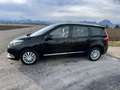 Renault Grand Scenic Grand Scénic dCi 130 Bose Edition Pickerl Neu Schwarz - thumbnail 2