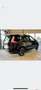 Renault Grand Scenic Grand Scénic dCi 130 Bose Edition Pickerl Neu Schwarz - thumbnail 18