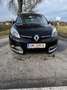 Renault Grand Scenic Grand Scénic dCi 130 Bose Edition Pickerl Neu Schwarz - thumbnail 8