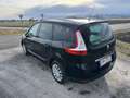 Renault Grand Scenic Grand Scénic dCi 130 Bose Edition Pickerl Neu Schwarz - thumbnail 3