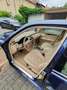 Mercedes-Benz E 240 Elegance - thumbnail 5