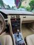 Mercedes-Benz E 240 Elegance - thumbnail 7