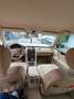 Mercedes-Benz E 240 Elegance - thumbnail 8