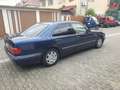 Mercedes-Benz E 240 Elegance - thumbnail 3