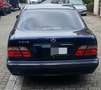 Mercedes-Benz E 240 Elegance - thumbnail 4