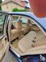 Mercedes-Benz E 240 Elegance - thumbnail 6