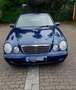 Mercedes-Benz E 240 Elegance - thumbnail 1