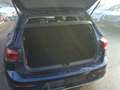 Volkswagen Golf VIII 1.5 TSI Move LED Navi Kamera Blau - thumbnail 6