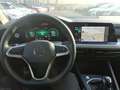 Volkswagen Golf VIII 1.5 TSI Move LED Navi Kamera Blau - thumbnail 4