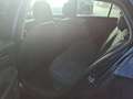 Volkswagen Golf VIII 1.5 TSI Move LED Navi Kamera Blau - thumbnail 5