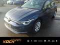 Volkswagen Golf VIII 1.5 TSI Move LED Navi Kamera Blau - thumbnail 1