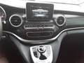 Mercedes-Benz V 220 d lang*V-Klasse* 6-Sitzer*Automatic* Nero - thumbnail 14