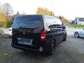 Mercedes-Benz V 220 d lang*V-Klasse* 6-Sitzer*Automatic* Nero - thumbnail 5
