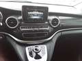 Mercedes-Benz V 220 d lang*V-Klasse* 6-Sitzer*Automatic* Nero - thumbnail 15
