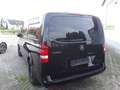 Mercedes-Benz V 220 d lang*V-Klasse* 6-Sitzer*Automatic* Nero - thumbnail 6