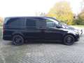 Mercedes-Benz V 220 d lang*V-Klasse* 6-Sitzer*Automatic* Nero - thumbnail 4