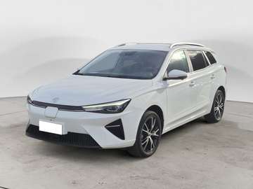 Comfort Standard Range