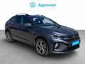 Volkswagen Taigo 1.0 TSI R-Line 81kW Gris - thumbnail 1