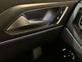 Volkswagen Taigo 1.0 TSI R-Line 81kW Gris - thumbnail 16
