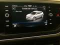 Volkswagen Taigo 1.0 TSI R-Line 81kW Gris - thumbnail 19