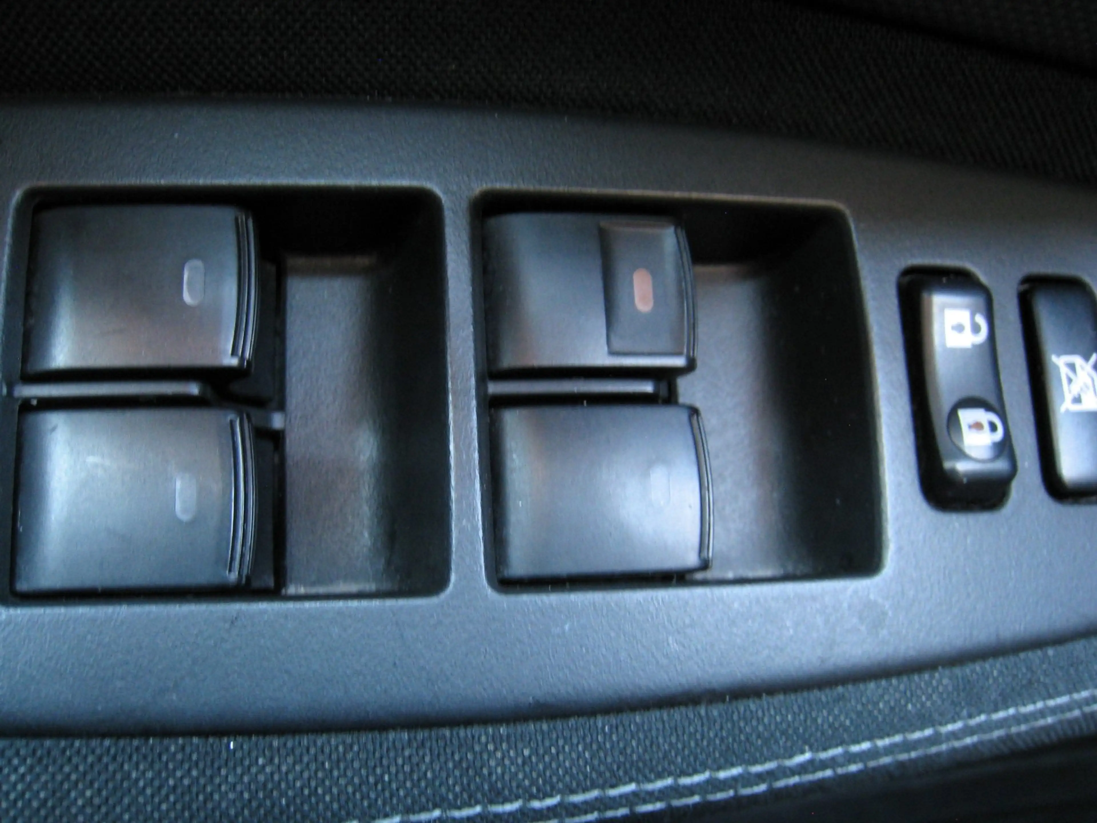 Toyota Auris 1.8 Full Hybrid Executive - 2eig! - Achteruitrijca — photo 17
