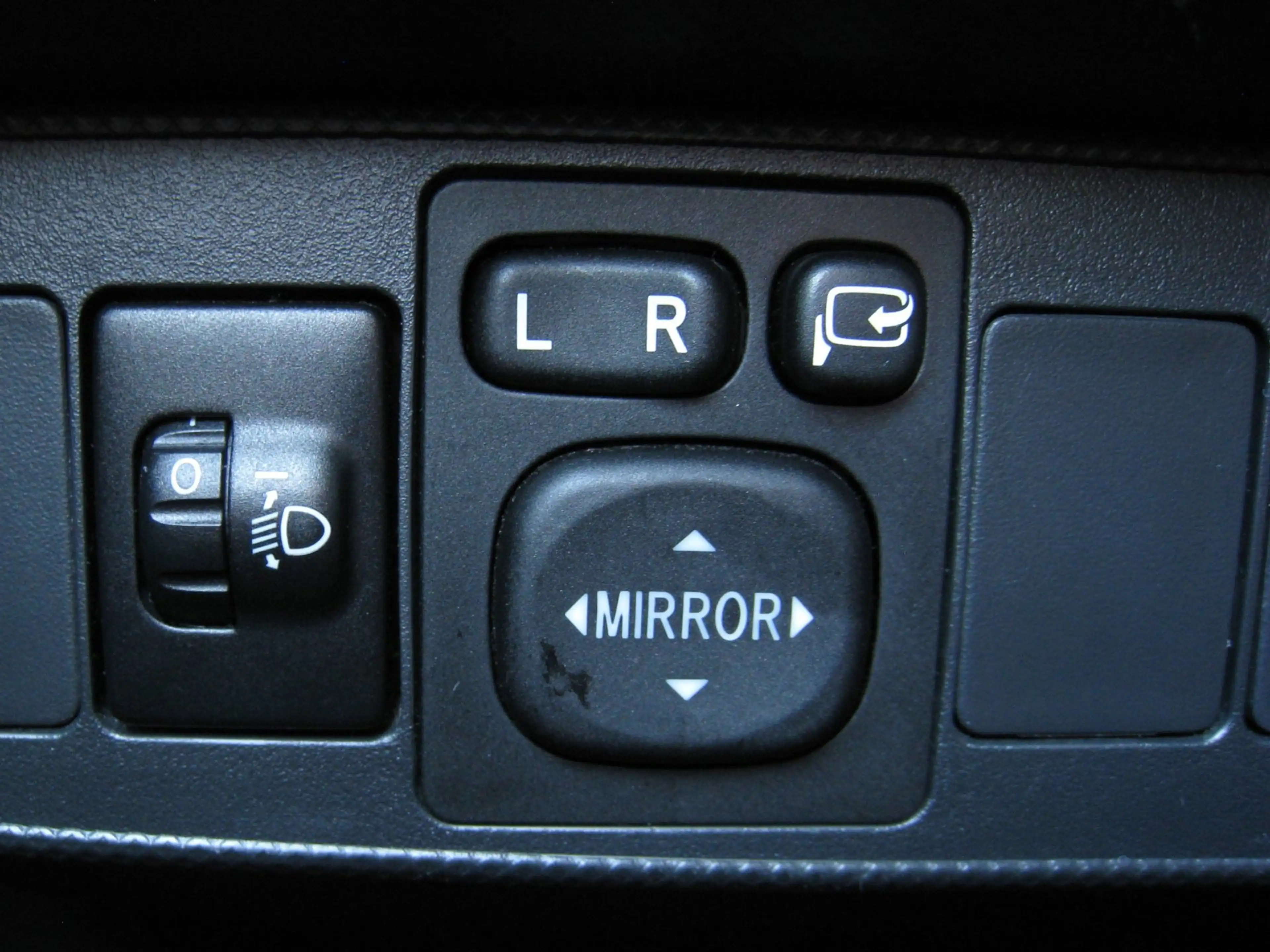 Toyota Auris 1.8 Full Hybrid Executive - 2eig! - Achteruitrijca — photo 16