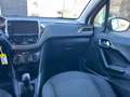Peugeot 208 1.5BlueHDi S&S Signature 100 Blanco - thumbnail 10
