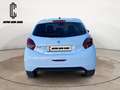 Peugeot 208 1.5BlueHDi S&S Signature 100 Blanco - thumbnail 4