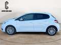 Peugeot 208 1.5BlueHDi S&S Signature 100 Blanco - thumbnail 5