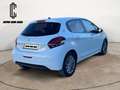 Peugeot 208 1.5BlueHDi S&S Signature 100 Blanco - thumbnail 7