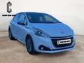 Peugeot 208 1.5BlueHDi S&S Signature 100 Blanco - thumbnail 1
