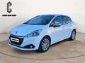 Peugeot 208 1.5BlueHDi S&S Signature 100 Blanco - thumbnail 2