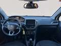 Peugeot 208 1.5BlueHDi S&S Signature 100 Blanco - thumbnail 9