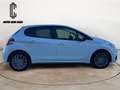 Peugeot 208 1.5BlueHDi S&S Signature 100 Blanco - thumbnail 6